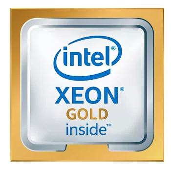 Процессор Intel Xeon Gold 6142 (2.60 GHz/22M/16-core) Socket S3647
