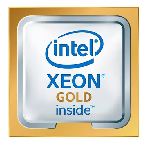 Процессор Intel Xeon Gold 6142 (2.60 GHz/22M/16-core) Socket S3647