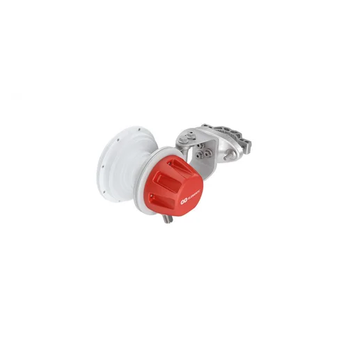 Рупорная антенна 5-6 ГГц, RF elements 60° Sector HG3-CC-S60