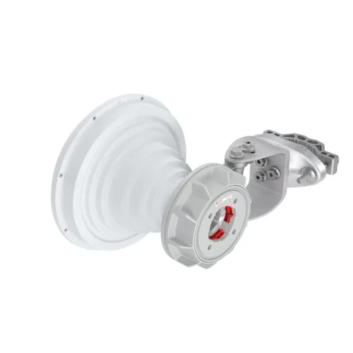 Симметричная рупорная антенна RF elements HG3-TP-S40 5GHz 16dBi