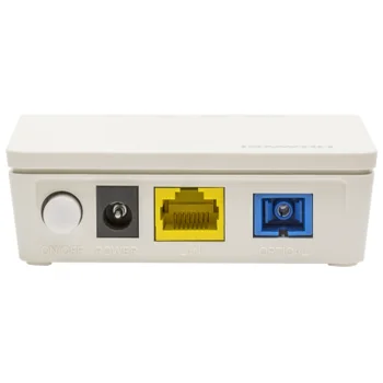 Абонентский терминал HUAWEI ONU GPON, 1 порт 10/100/1000Base-T