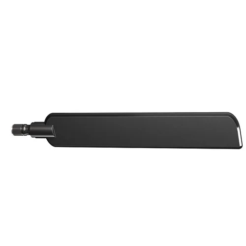 Всенаправленная дипольная антенна HGO-antenna-OUT, 2,4 ГГц / 5 ГГц с разъемами RP-SMA