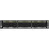 Система Хранения Данных Huawei OceanStor Dorado 6000 V6, 8x10G SFP+, 4x100G RDMA QSFP28, 36xNVMe SSD, 1024Gb Cache