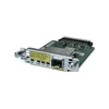 Модуль Cisco HWIC-1GE-SFP