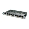 Модуль Cisco HWIC-D-9ESW-POE