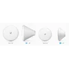Антенна секторная Ubiquiti Horn 5-30