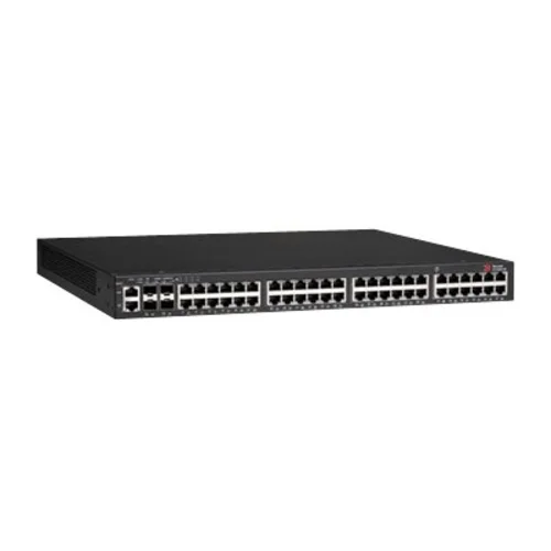 Коммутатор Brocade ICX 6430-48P