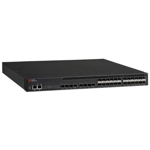 Коммутатор Brocade ICX 6610-24F-PI
