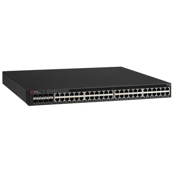 Коммутатор Brocade ICX 6610-48-PI
