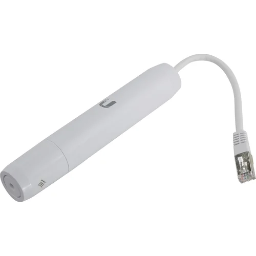 Адаптер Ubiqiuti Gigabit PoE 48V/24V, 802.3af Ubiquiti Outdoor