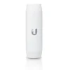 Преобразователь PoE 802.3af в USB тип A Ubiquiti Instant 802.3af USB