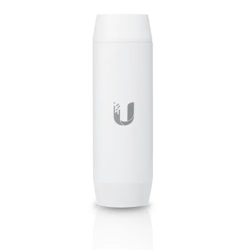 Преобразователь PoE 802.3af в USB тип A Ubiquiti Instant 802.3af USB