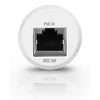 Преобразователь PoE 802.3af в USB тип A Ubiquiti Instant 802.3af USB