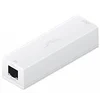 Адаптер UBNT Istant 48V/18V, 802.3af Ubiquiti
