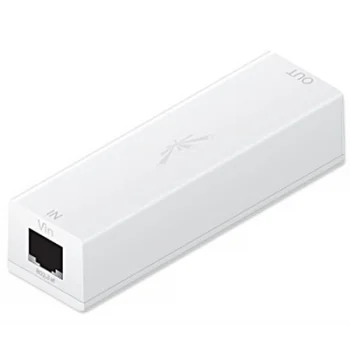Адаптер UBNT Istant 48V/18V, 802.3af Ubiquiti