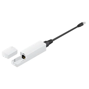 Адаптер UBNT Istant 48V/18V, 802.3af Ubiquiti Outdoor