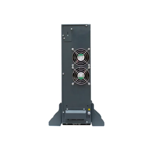 Стабилизатор напряжения IS5000RT (5 кВА)