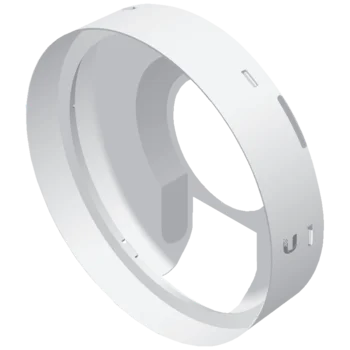 Защитный кожух Ubiquiti ISO-BEAM-16