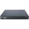Маршрутизатор Cisco ISR4321