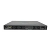 Маршрутизатор Cisco ISR4331