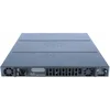 Маршрутизатор Cisco ISR4431