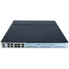 Маршрутизатор Cisco ISR4431