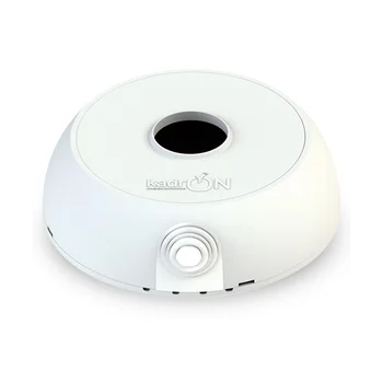 Коробка монтажная KadrON JB1-100W