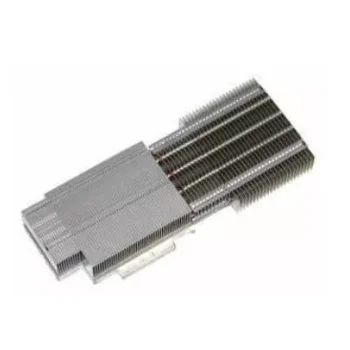 Радиатор процессора для сервера Dell PowerEdge 1950 JC867