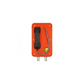 IP-телефон J&R JREX103-CB-SIP