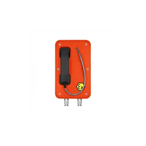 IP-телефон J&R JREX103-CB-SIP