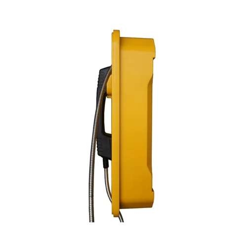 IP-телефон J&R JREX103-CB-SIP