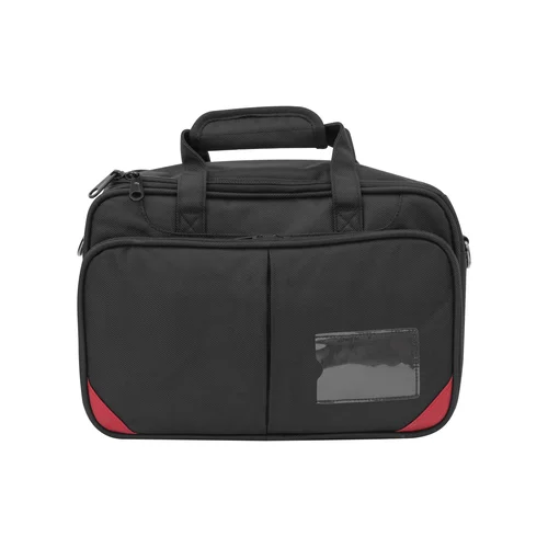 Рефлектометр оптический Joinwit (1310/1550 nm, 45/42 dB, VFL, OPM, OLS)