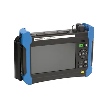 Рефлектометр оптический Joinwit (1310/1550 nm, 50/50 dB, VFL, OPM, OLS)