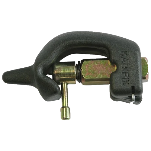 Стриппер Kabifix LK25