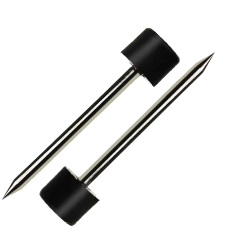 Электроды для сварочного аппарата KL-280, KL-300T