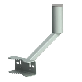 Кронштейн KM-120