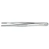 Пинцет прецизионный Knipex KN-926443