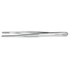 Пинцет прецизионный Knipex KN-926443