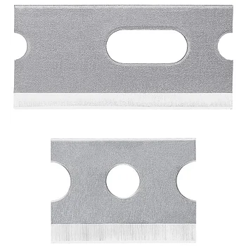 Ножи для пресс-клещей для штекеров RJ KN-975110, 4 шт