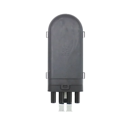 Кронштейн крепления МУРР к столбу/фасаду