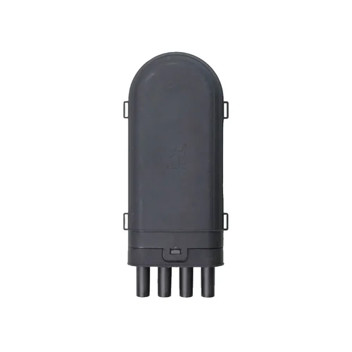 Муфта универсальная ремонтно-разветвительная до 12 ОВ KSC LIGHT PON МУРР