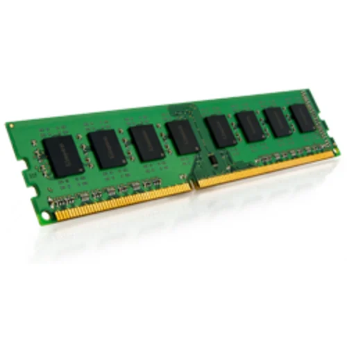 Память 16GB Kingston 3200MHz DDR4 ECC CL22 UDIMM 2Rx8 Hynix D