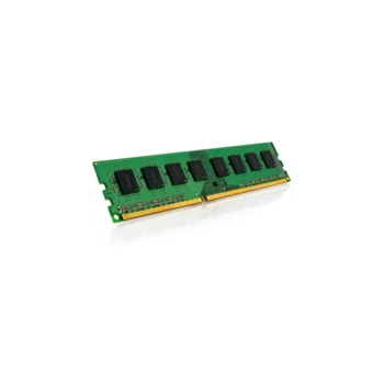 Память 8GB Kingston 2133MHz DDR4 ECC Reg CL15 DIMM SR x4 w/TS