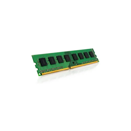Память 8GB Kingston 2133MHz DDR4 ECC Reg CL15 DIMM SR x4 w/TS