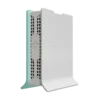 Маршрутизатор MikroTik hAP ax lite