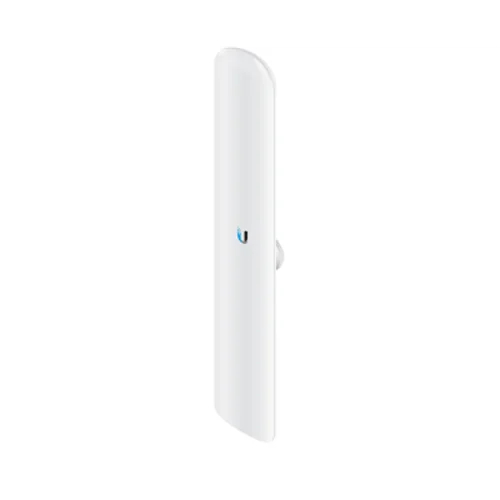 Точка доступа Ubiquiti LiteAP, 5GHz, 120°, 16dBi