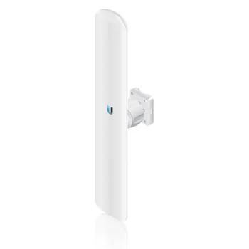 Точка доступа Ubiquiti LiteAP, 5GHz, 90°, 17dBi