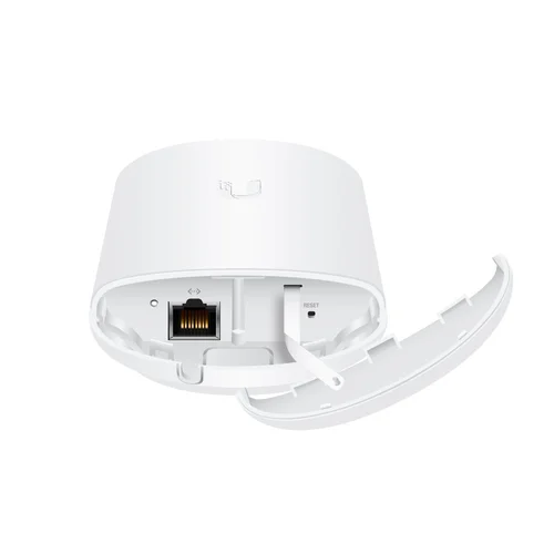 Точка доступа Ubiquiti NanoStation 5AC Loco