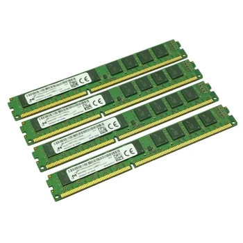 Память DRAM 16GB для Cisco ASR1001