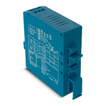 Датчик индукционной петли